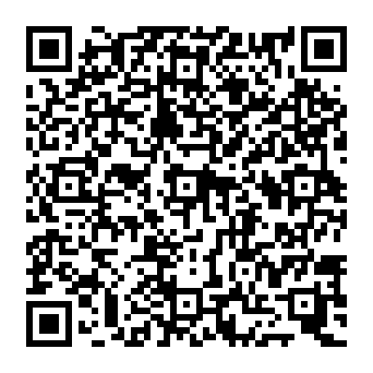 QR 2d5dc73