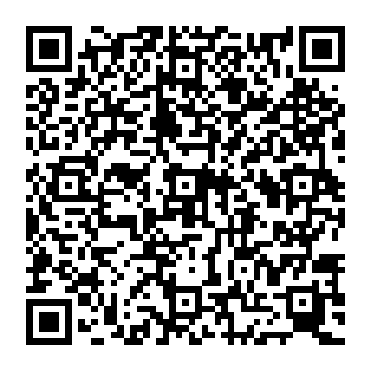 QR 2d5dce6