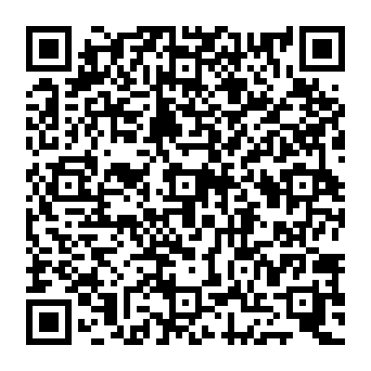 QR 2d5de0c