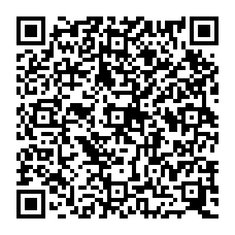 QR 2d5e18b
