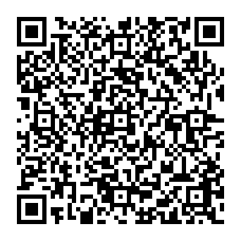 QR 2d5e3e9