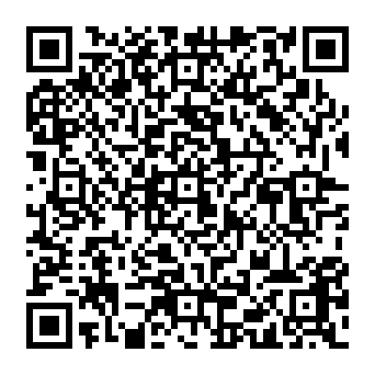 QR 2d5e4b2