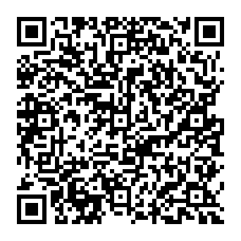 QR 2d5e671