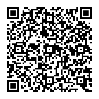 QR 2d5eba1