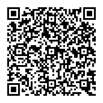 QR 2d5ef95