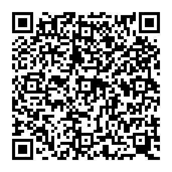 QR 2d5f016
