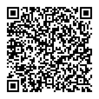 QR 2d5f099