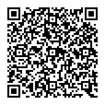 QR 2d5f0d1