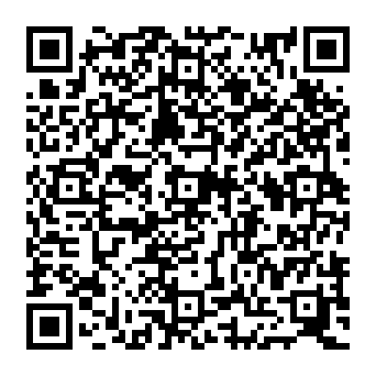 QR 2d5f182