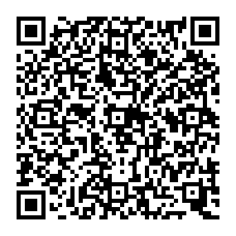 QR 2d5f30c