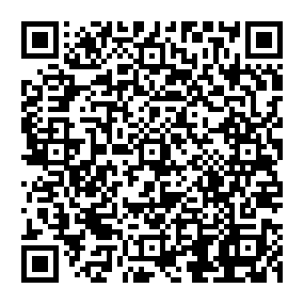 QR 2d5f686