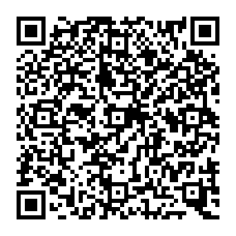 QR 2d5f6c5