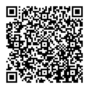 QR 2d5f800