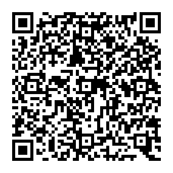 QR 2d5fa31
