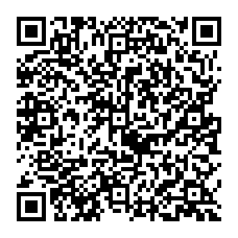 QR 2d5fb76