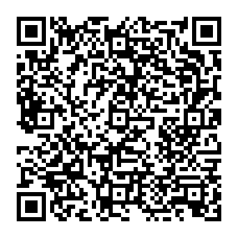 QR 2d5fd54
