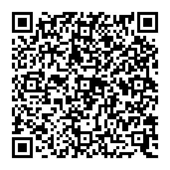 QR 2d5fec8