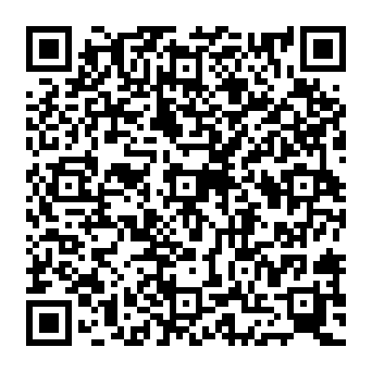 QR 2d5ff26