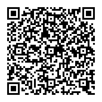 QR 2d60063