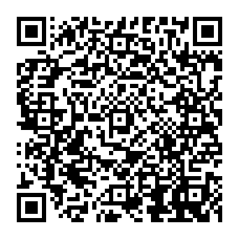 QR 2d6035e