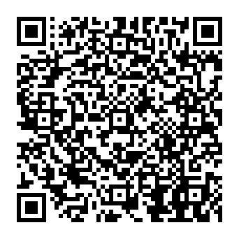 QR 2d604e0