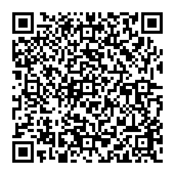 QR 2d606af