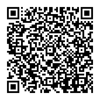 QR 2d607b2