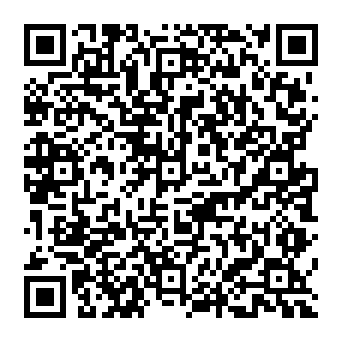 QR 2d607c3