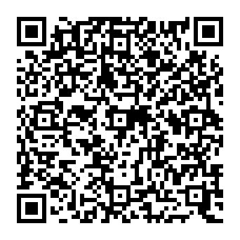 QR 2d609f8