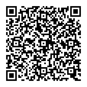QR 2d60aa3