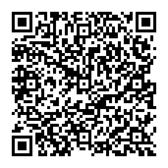 QR 2d6101c