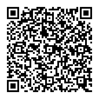 QR 2d611b4