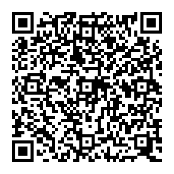 QR 2d613cb