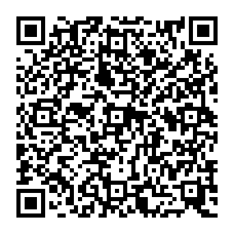 QR 2d613fd