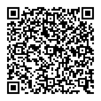 QR 2d616d9