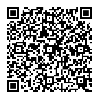 QR 2d6184d