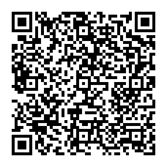 QR 2d61897