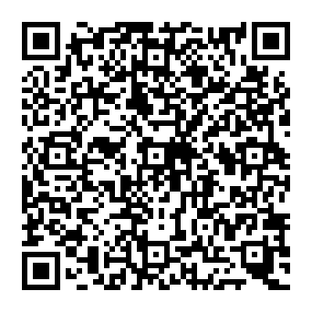 QR 2d61e17