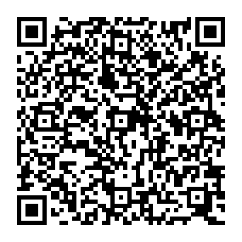 QR 2d61e6b