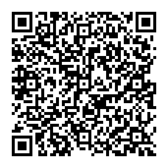 QR 2d61edd