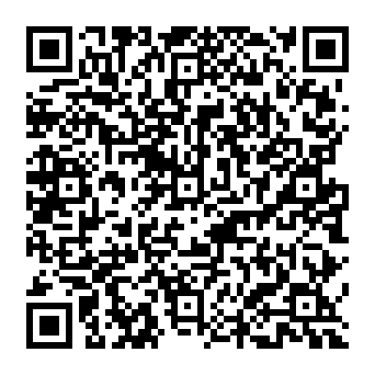 QR 2d62023