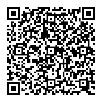 QR 2d62042