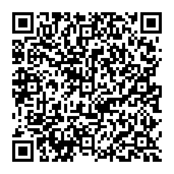 QR 2d625b5