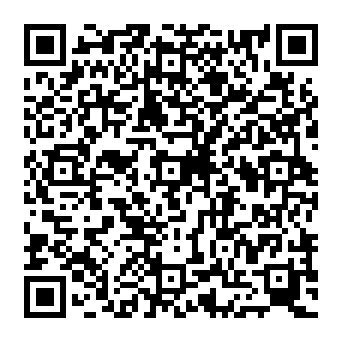 QR 2d6273f