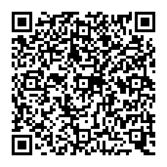 QR 2d6281c