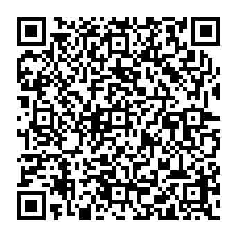 QR 2d62851