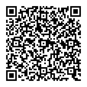 QR 2d629f9