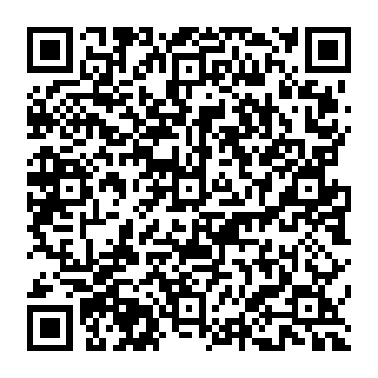 QR 2d62ad1