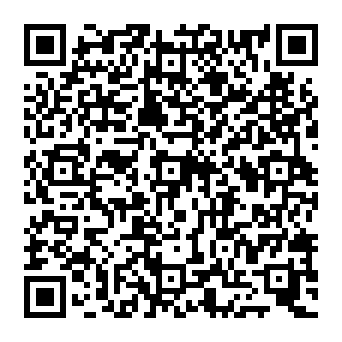 QR 2d62c53
