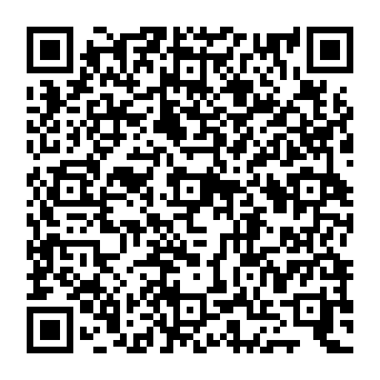 QR 2d63129